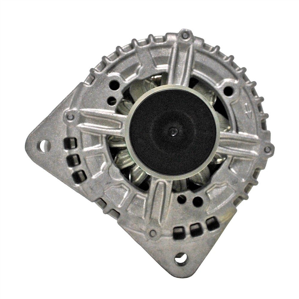 AC Delco Gold Remanufactured 180.0A Alternator 334-2724 — image 7